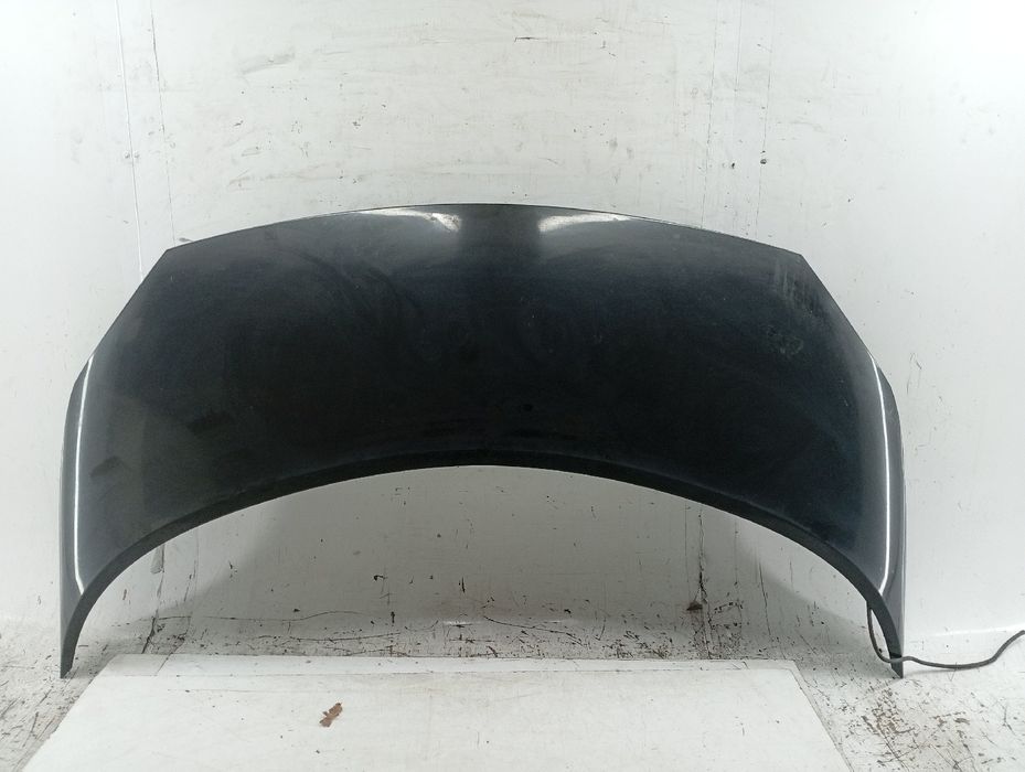 Capot - renault grand scénic ii (jm0/1_) | 04 - 09
