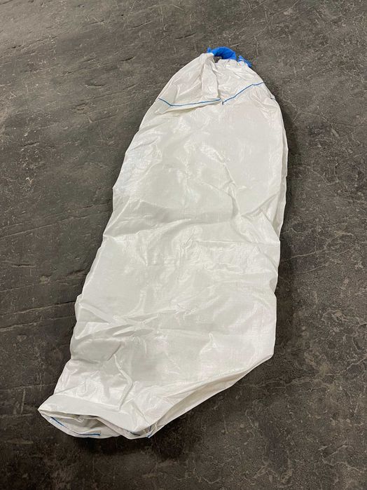 биг бэги, биг-бег, біг бег, б/у