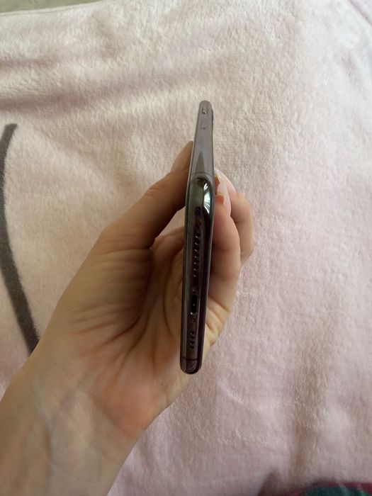 iPhone 11 Pro Max 256