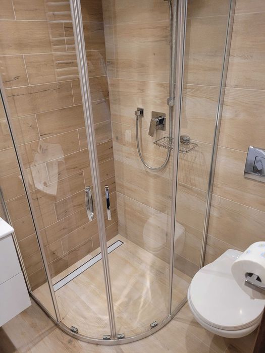 Mieszkanie 37 m² na wynajem – Piekary Śląskie - Więcej