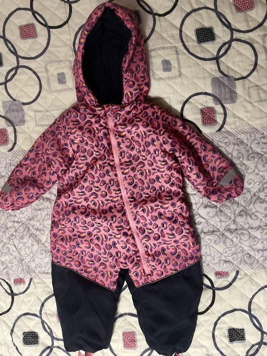 Девочек для одежда