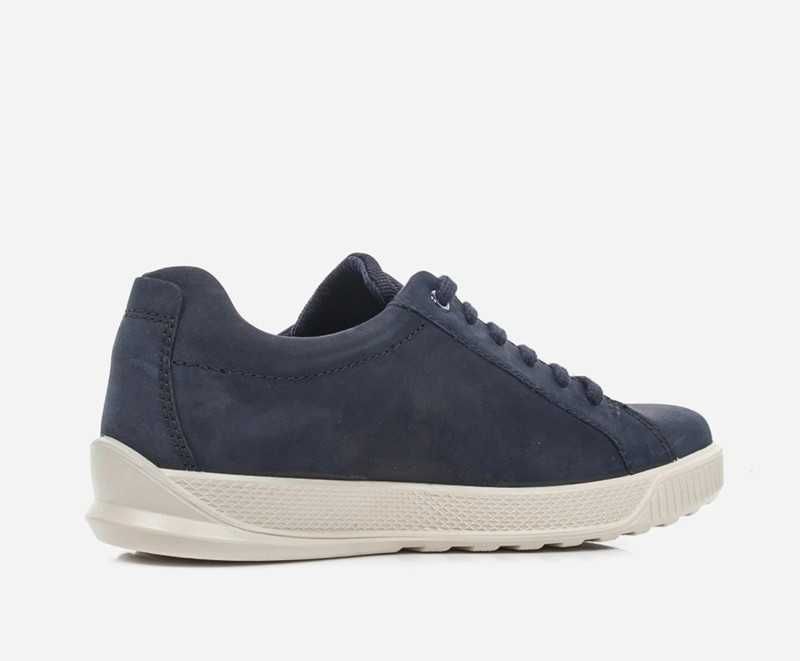 Кроссовки ECCO Byway. Оригинал. Р 40, 41 ,45