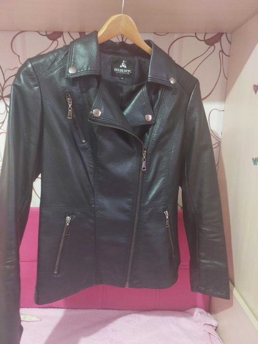 Женские куртки!!!