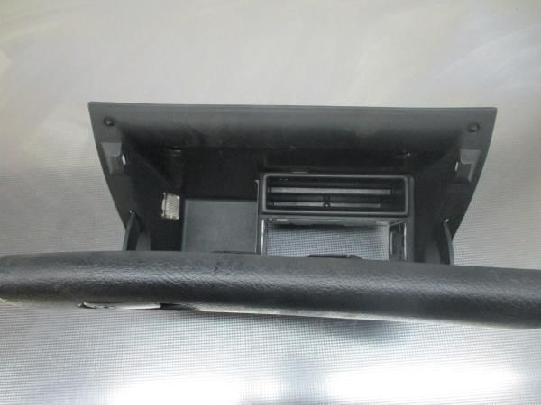 Porta luvas OPEL Vectra B (36_)