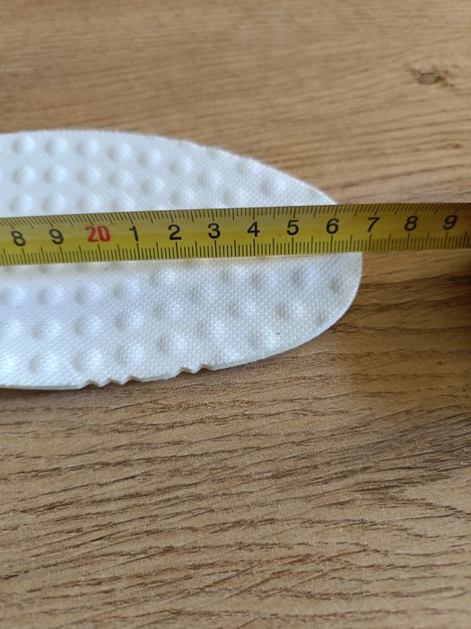 Sprzedam trampki