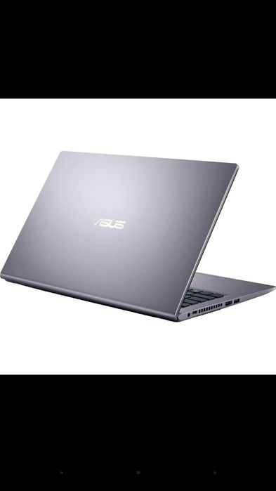 Ноутбук Asus 2024 рік новий