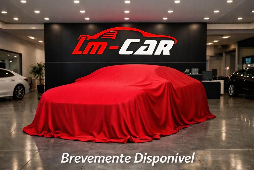 Tesla Model 3 Standard Range Plus RWD