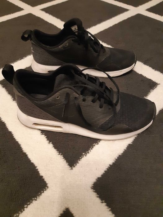 Air Max Nike rozmiar 43