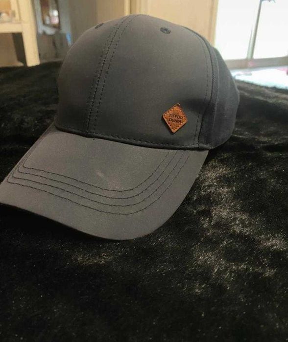 Lote de roupa homem tamanho M – 13 peças variadas Pull & Bear, Zara, Sisley, Berg, Lefties, Primark Tiffosi