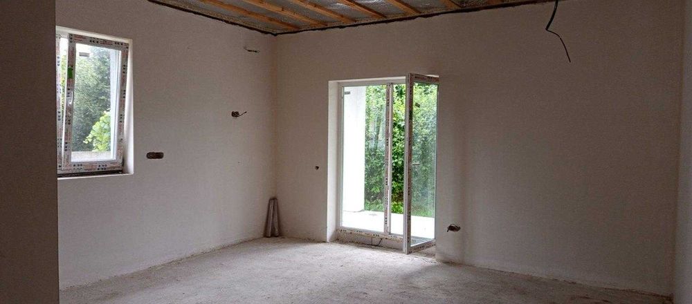 БУДИНОК за ЦІНОЮ 1 кімнатної квартири Путрівка Васильків Київ Теремки