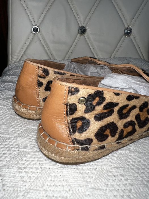 Угги Ugg 38 р угги