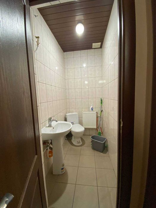 Аренда кабинетов на улице Войцеховича, 60 Б