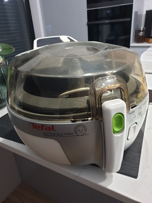Tefal Actifry Family