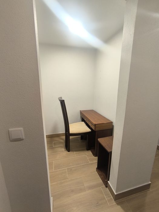 Apartamento T1 em Tunes