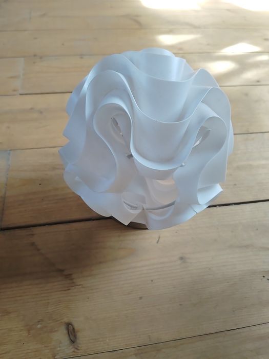 lampy Wisznice używne