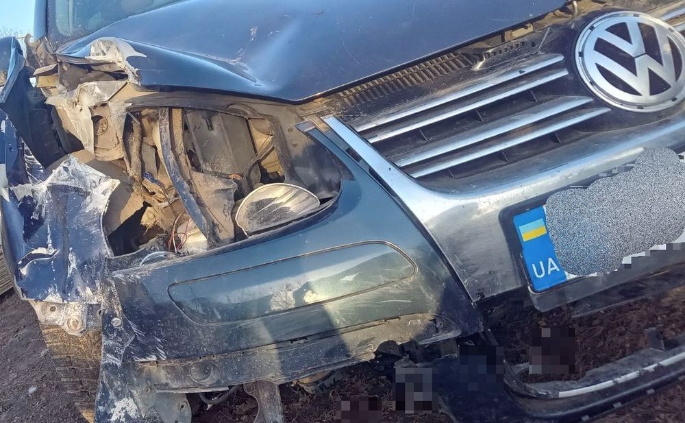 Продаю Volkswagen Golf 5