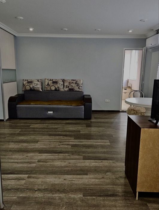 ‼️Сдаю 2 х комнатную квартиру на пр МИРА/Южная‼️