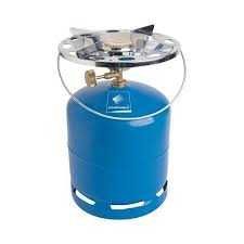 Redutores gás/Torneira gás livre/Botija gás/Fogão gás/Placa elétrica