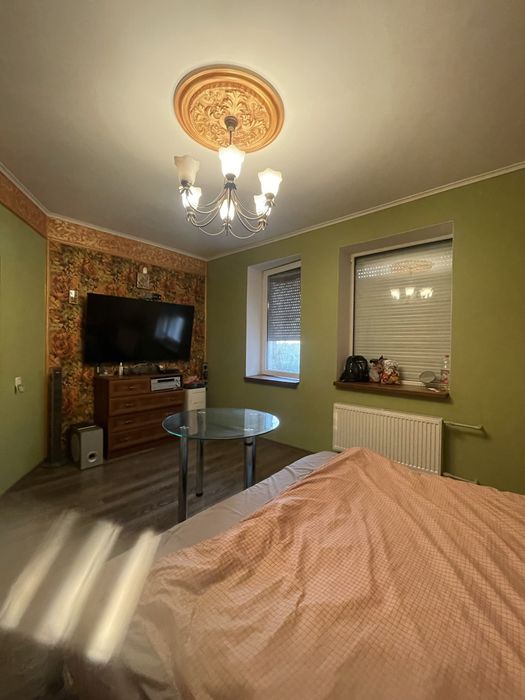 Будинок за адресою Петефі Шандора пл. (площа 219 м²) - Atlanta.ua - фото 13