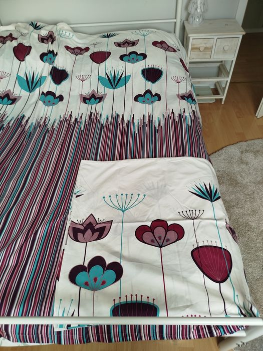 Pościel Home&You, 200x220