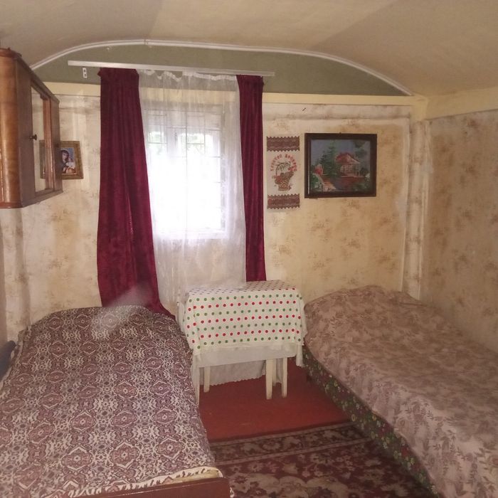 Сдам домик.Остров Великий