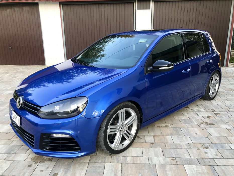 SKUP AUT ZA GOTÓWKĘ KRAKÓW / Odkupimy Twój samochód dzisiaj! AUTO SKUP