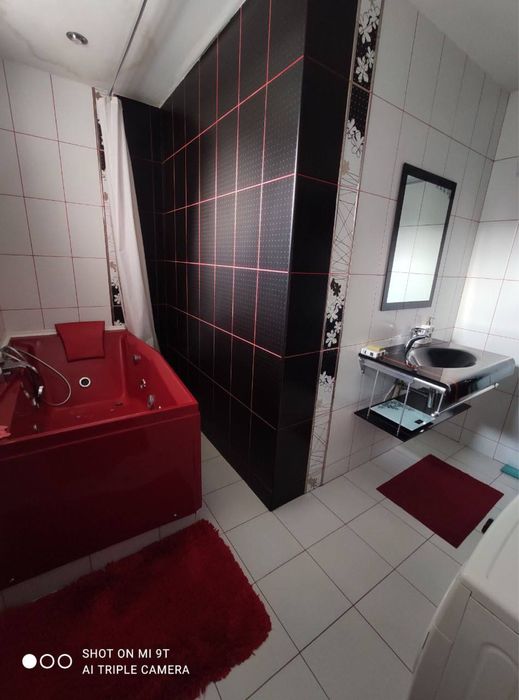 Сдам 2к квартиру Песочин Мобиль Набережный въезд