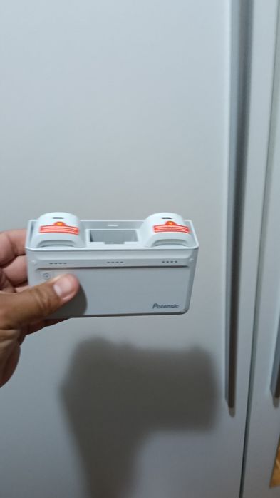 Drone  atom2  top