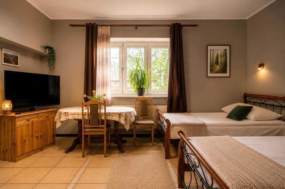 Hostel Warszawa Заселись сегодня Хостел! Заезжай сегодня!