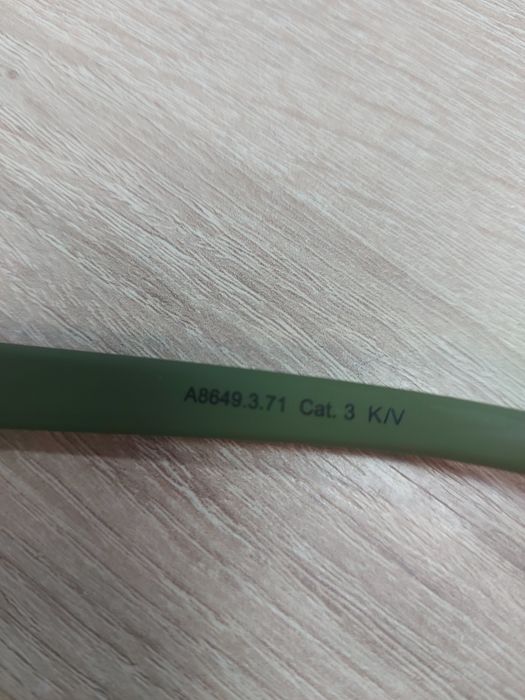 Спортивни окуляри ALPINA Nacan I A8649 371 60