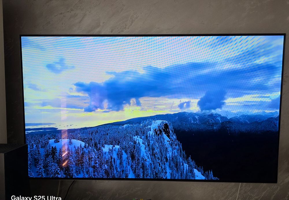 TV Telewizor LG Oled 55 cali