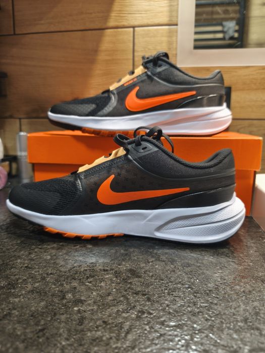 Nike Runner 5 39