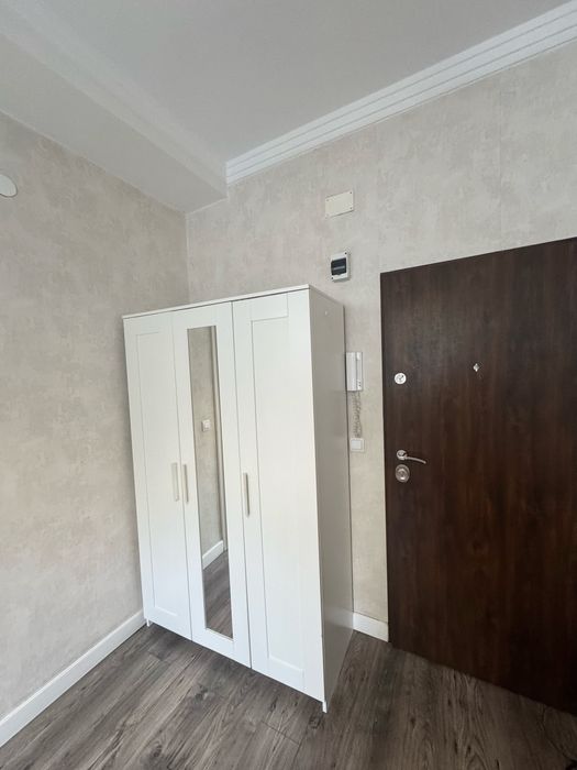 BEZPOSREDNIO od wlasciciela kawalerka - ul. Kujawska, Krowodrza, MPEC