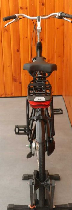 Rower damski Gazelle Orange. D 49 . I inne rowery.