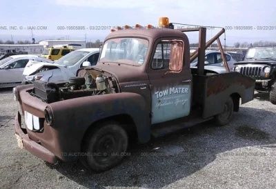 Skup Samochodów za Gotówkę Anglików Dostawcze Osobowe Złomowanie pojaz