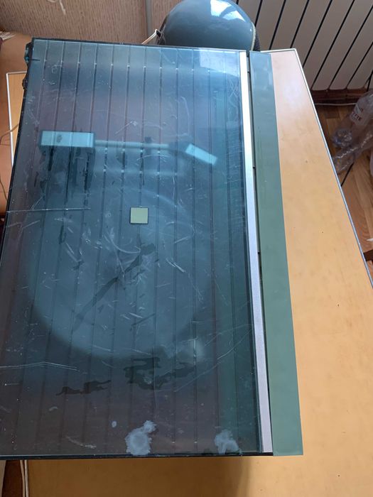 Радіола вега стерео модель 319 антикваріат Стереофоническая радиола ...