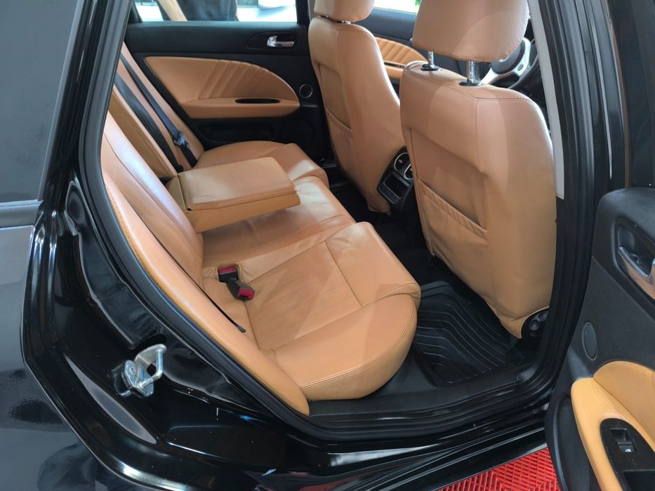 Alfa romeo 159 SW 1.9 JTD