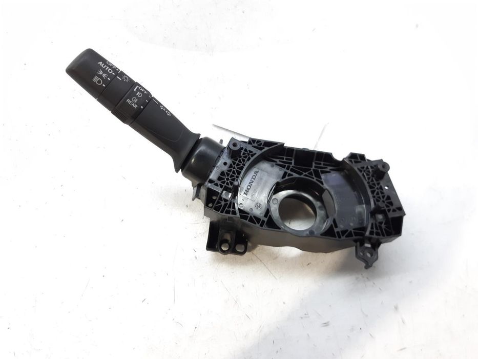 Comandos Dos Piscas Honda Civic