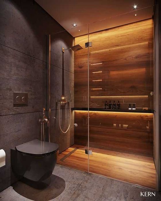 Usługi remontowo wykończeniowe