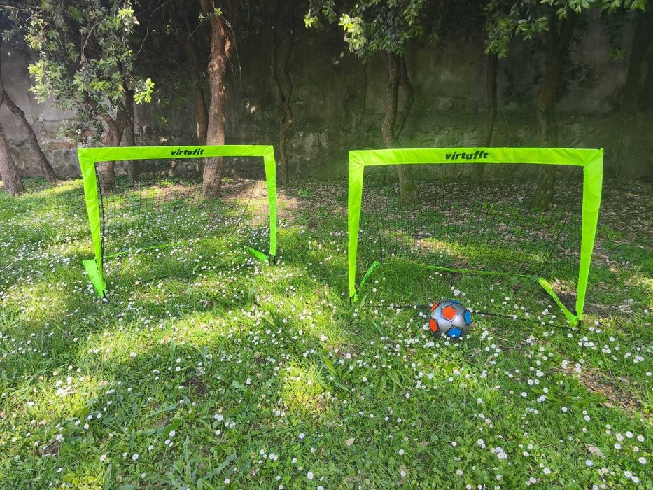 Insufláveis para Festas