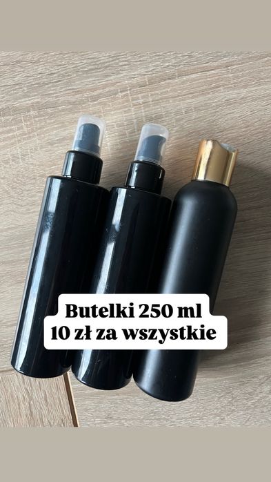 Wyposażenie do salonu masażu