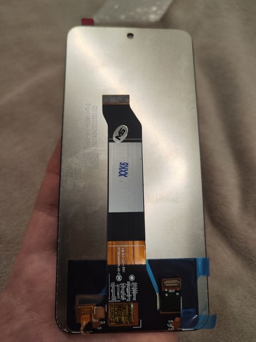 Продам экран к телефону Xiaomi