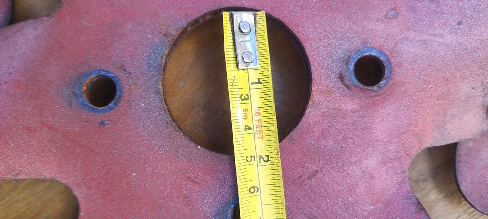 Пропеллер,вентилятор