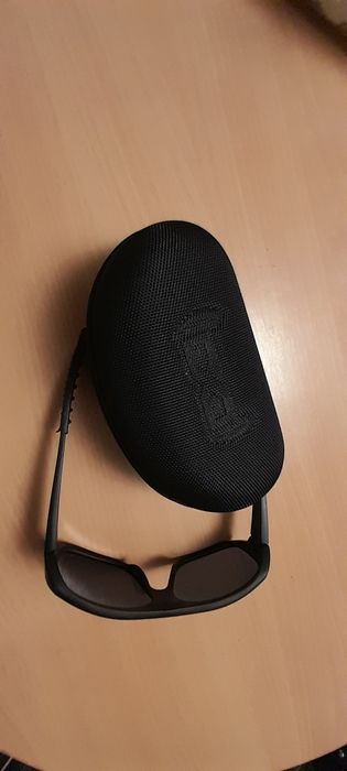 Okulary gloryfy niezniszczalne nowe