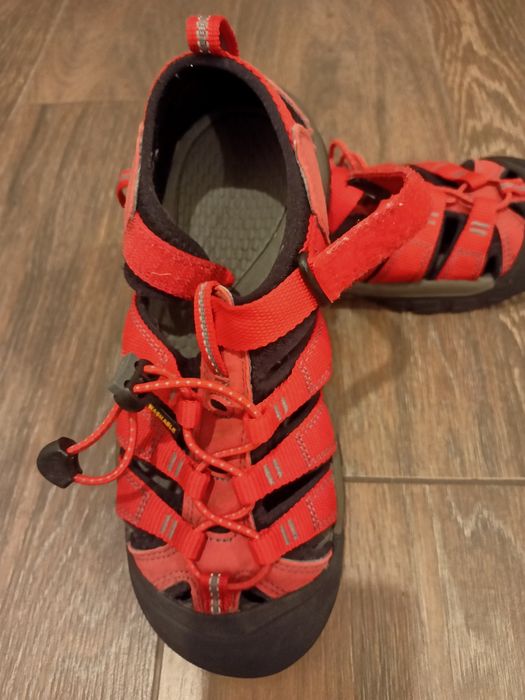 Sandały Keen Newport H2 rozm 36