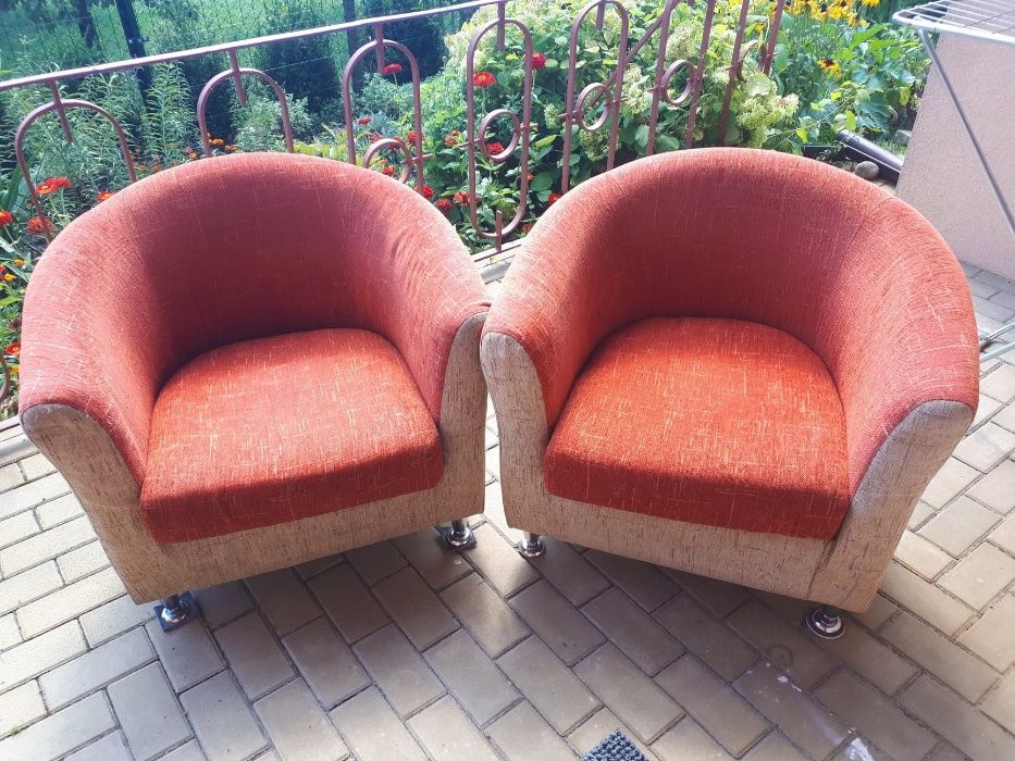 Pranie/ Czyszczenie dywanów/ tapicerki/meblowej/samochodowej