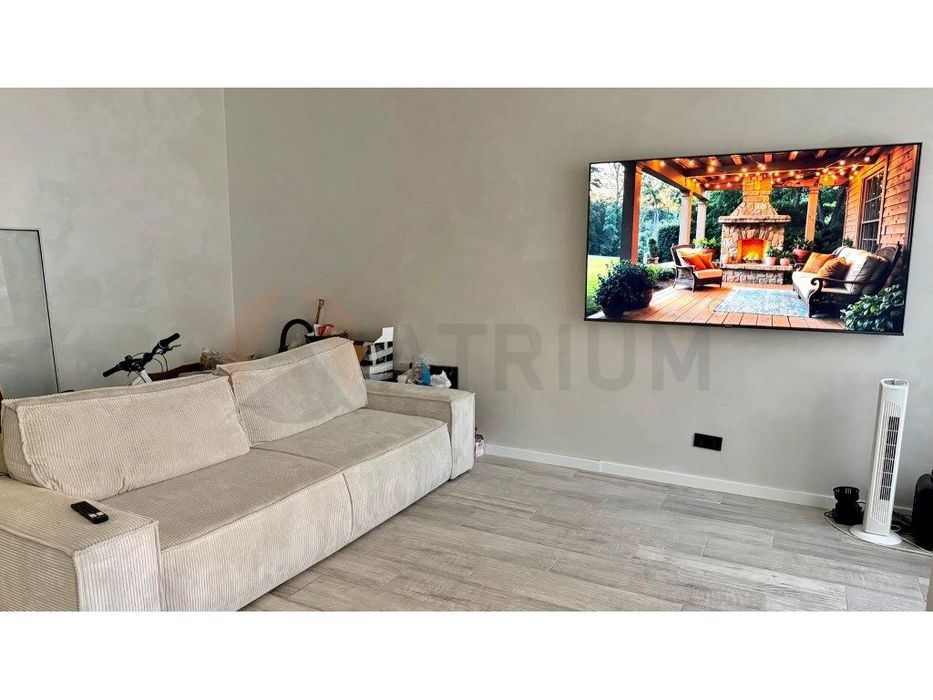 Excelente opção para HABITAÇÃO PRÓPRIA e ainda a POSSIBILIDADE de R...