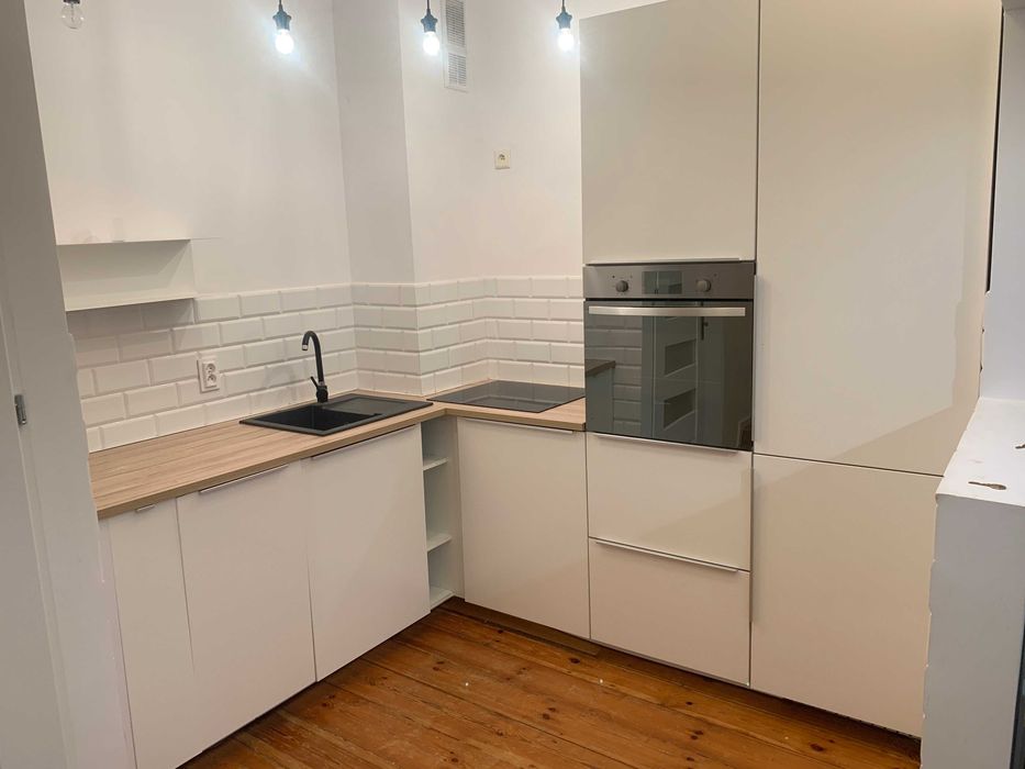 Opole Wyspa Pasieka / 3100 całosc