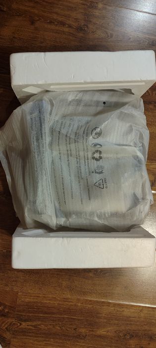 Продам гриль б/у