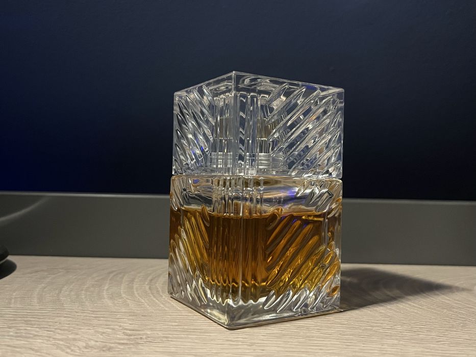 Perfumy Lattafa Khamrah